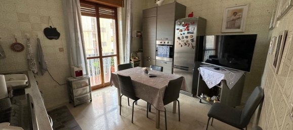 3 غرف نوم شقة في Foggia, Italy رقم 84109 19