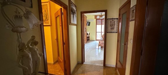 3 غرف نوم شقة في Foggia, Italy رقم 84109 18