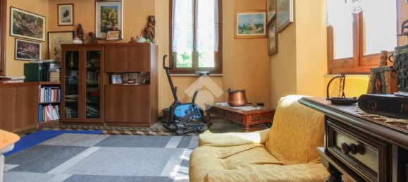 2 Schlafzimmer Wohnung in Vobarno, Italy, Nr. 282512 17