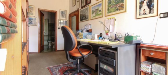2 Schlafzimmer Wohnung in Vobarno, Italy, Nr. 282512 20