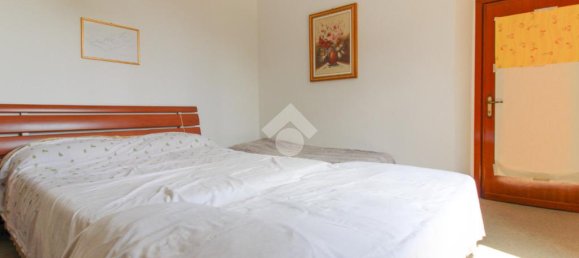 2 Schlafzimmer Wohnung in Vobarno, Italy, Nr. 282512 28