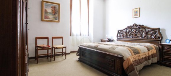 2 Schlafzimmer Wohnung in Vobarno, Italy, Nr. 282512 21