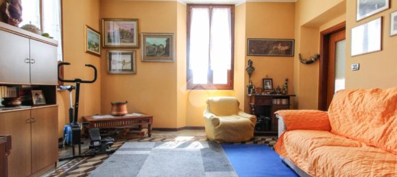 2 Schlafzimmer Wohnung in Vobarno, Italy, Nr. 282512 14