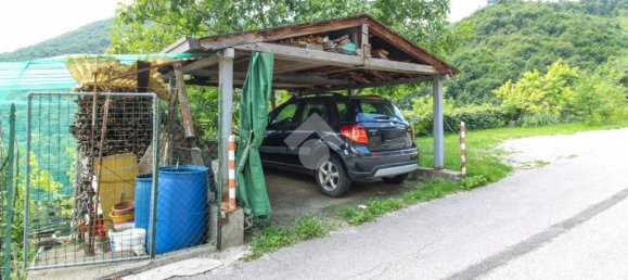 2 Schlafzimmer Wohnung in Vobarno, Italy, Nr. 282512 10