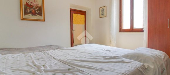 2 Schlafzimmer Wohnung in Vobarno, Italy, Nr. 282512 27