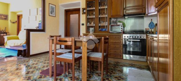2 Schlafzimmer Wohnung in Vobarno, Italy, Nr. 282512 13