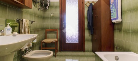 2 Schlafzimmer Wohnung in Vobarno, Italy, Nr. 282512 3