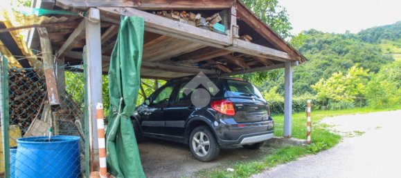 2 Schlafzimmer Wohnung in Vobarno, Italy, Nr. 282512 11