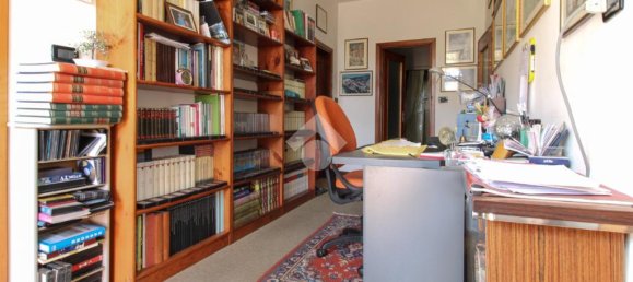 2 Schlafzimmer Wohnung in Vobarno, Italy, Nr. 282512 19