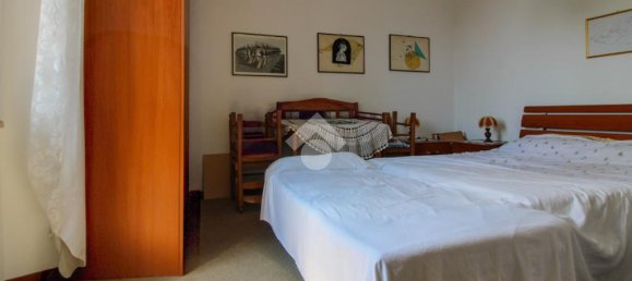 2 Schlafzimmer Wohnung in Vobarno, Italy, Nr. 282512 25