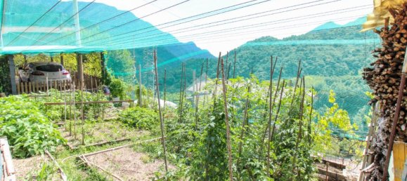 2 Schlafzimmer Wohnung in Vobarno, Italy, Nr. 282512 8