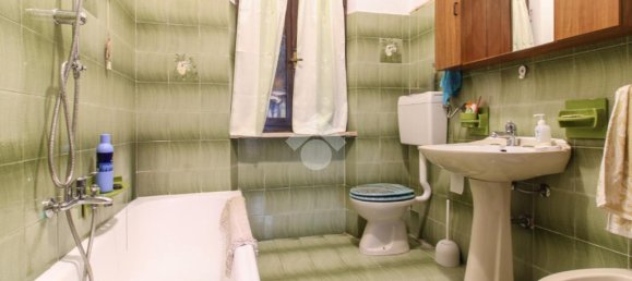 2 Schlafzimmer Wohnung in Vobarno, Italy, Nr. 282512 30