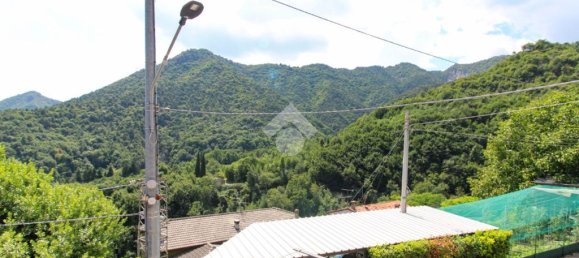 2 Schlafzimmer Wohnung in Vobarno, Italy, Nr. 282512 7