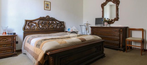 2 Schlafzimmer Wohnung in Vobarno, Italy, Nr. 282512 24