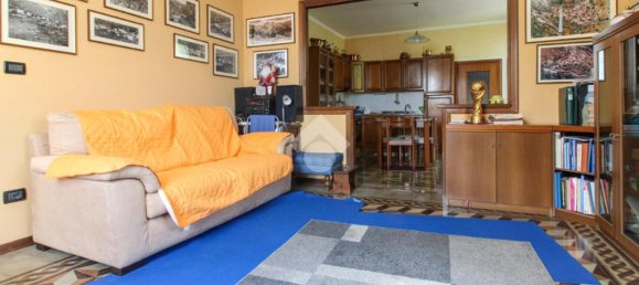 2 Schlafzimmer Wohnung in Vobarno, Italy, Nr. 282512 16