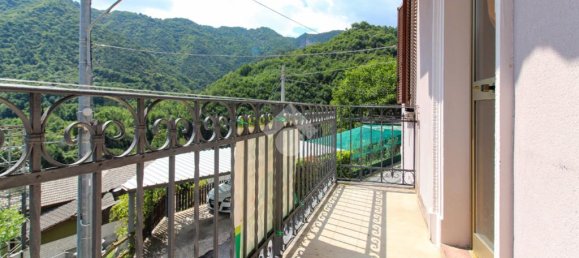 2 Schlafzimmer Wohnung in Vobarno, Italy, Nr. 282512 5