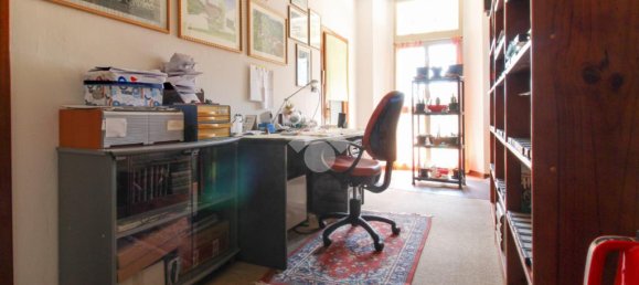 2 Schlafzimmer Wohnung in Vobarno, Italy, Nr. 282512 18