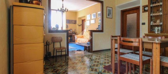 2 Schlafzimmer Wohnung in Vobarno, Italy, Nr. 282512 32