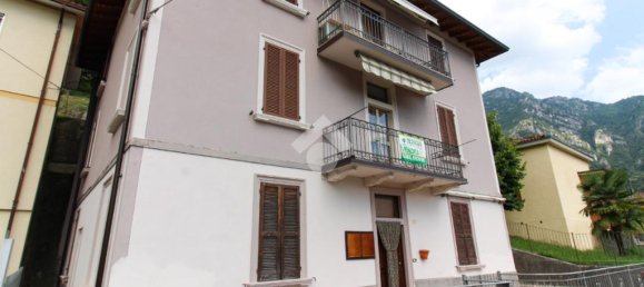 2 Schlafzimmer Wohnung in Vobarno, Italy, Nr. 282512 12