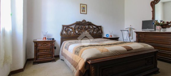 2 Schlafzimmer Wohnung in Vobarno, Italy, Nr. 282512 22