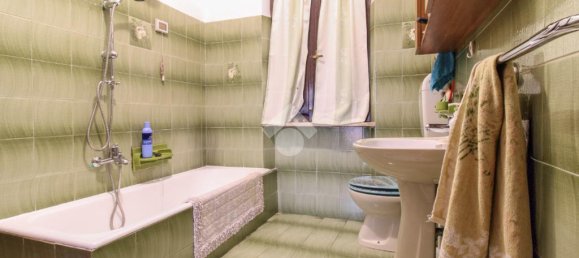 2 Schlafzimmer Wohnung in Vobarno, Italy, Nr. 282512 2