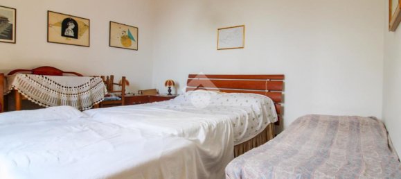 2 Schlafzimmer Wohnung in Vobarno, Italy, Nr. 282512 29