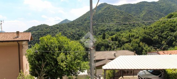 2 Schlafzimmer Wohnung in Vobarno, Italy, Nr. 282512 6