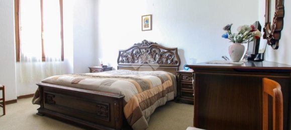 2 Schlafzimmer Wohnung in Vobarno, Italy, Nr. 282512 23