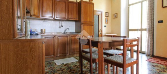 2 Schlafzimmer Wohnung in Vobarno, Italy, Nr. 282512 33