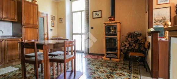 2 Schlafzimmer Wohnung in Vobarno, Italy, Nr. 282512 31