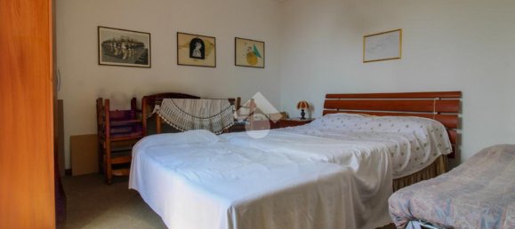 2 Schlafzimmer Wohnung in Vobarno, Italy, Nr. 282512 26