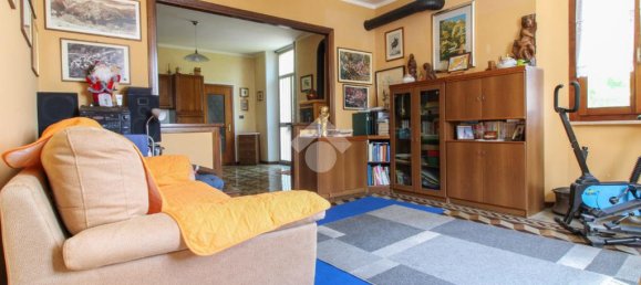 2 Schlafzimmer Wohnung in Vobarno, Italy, Nr. 282512 15