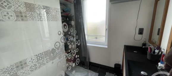 Casa T2 em Le Poinconnet, France N.º 62389 5