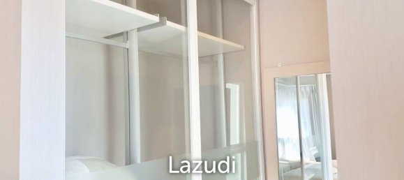 شقة 2 غرف نوم  في Bang Kapi, Thailand رقم 13123 7