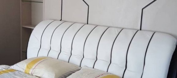 Apartamento com 2 quartos em condomínio em Bang Kapi, Thailand N.º 13123 7