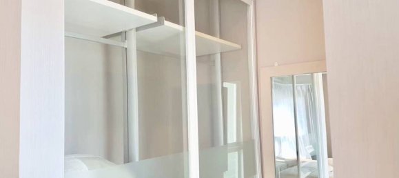Apartamento com 2 quartos em condomínio em Bang Kapi, Thailand N.º 13123 5