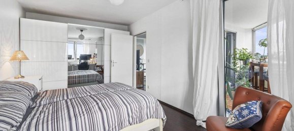 2-salle Appartement à Vienna, Austria No. 191015 12