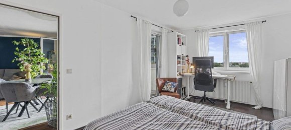 2-salle Appartement à Vienna, Austria No. 191015 13