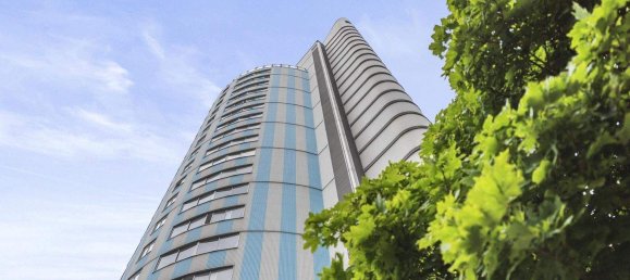 2-salle Appartement à Vienna, Austria No. 191015 19