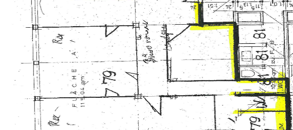 Офис с 3 комнатами в Reutlingen, Германия № 76039 2