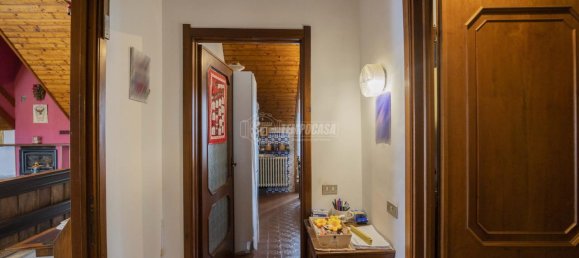 6-salle Villa à Garlasco, Italy No. 107881 35