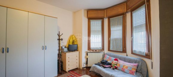 6-salle Villa à Garlasco, Italy No. 107881 21