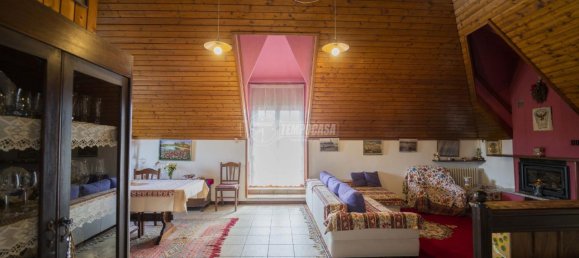 6-salle Villa à Garlasco, Italy No. 107881 31