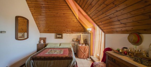 6-salle Villa à Garlasco, Italy No. 107881 32