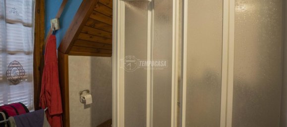 6-salle Villa à Garlasco, Italy No. 107881 36