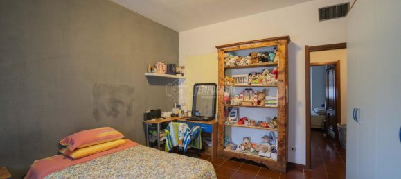 6-salle Villa à Garlasco, Italy No. 107881 22