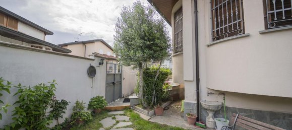 6-salle Villa à Garlasco, Italy No. 107881 4