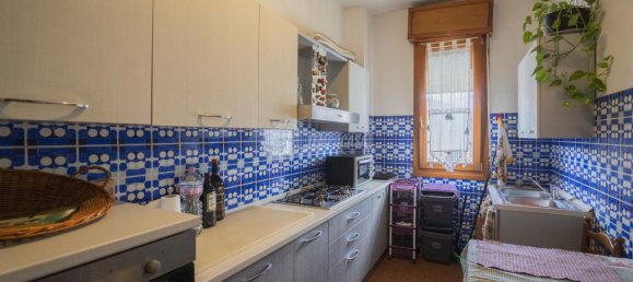 6-salle Villa à Garlasco, Italy No. 107881 11