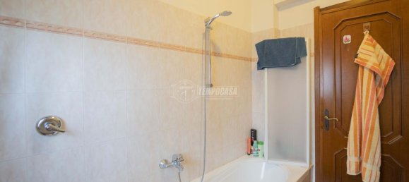 6-salle Villa à Garlasco, Italy No. 107881 19