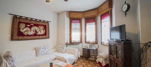 6-salle Villa à Garlasco, Italy No. 107881 10